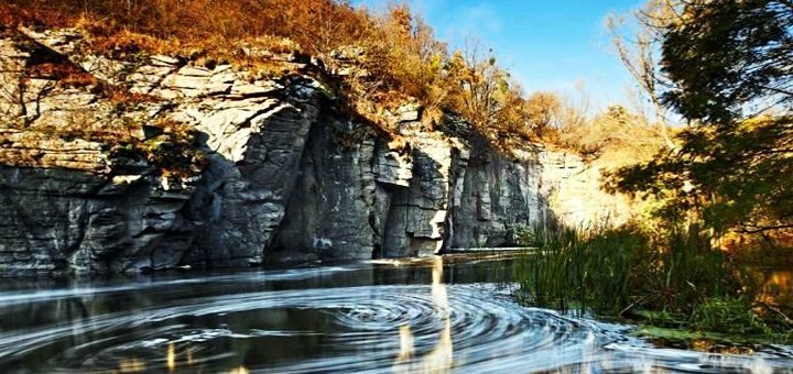 https://cdn1.pokupon.ua/uploaded/new_campaign_pictures/408854/data/main720x340/90e5a2613eed.jpg?1496216008