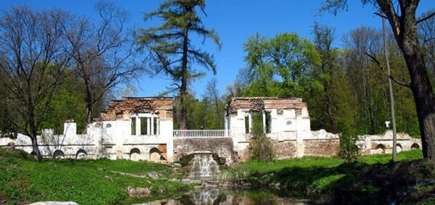 https://cdn1.pokupon.ua/uploaded/new_campaign_pictures/408855/data/main620x292/%D0%B3%D0%BB2.jpg?1496216009