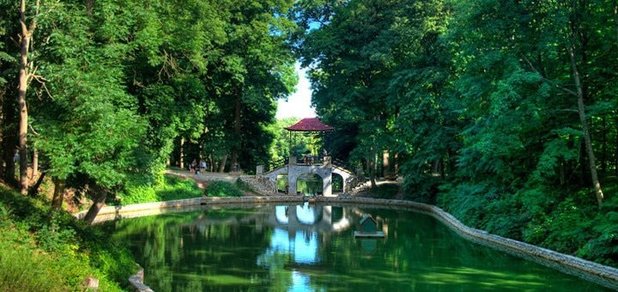https://cdn1.pokupon.ua/uploaded/new_campaign_pictures/408856/data/main620x292/%D0%B3%D0%BB5.jpg?1496216010