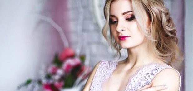 https://cdn1.pokupon.ua/uploaded/new_campaign_pictures/408857/data/main620x292/01.jpg?1496217053