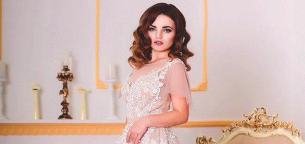 https://cdn1.pokupon.ua/uploaded/new_campaign_pictures/408858/data/main620x292/14494605_1458688630827060_8458375056545131630_n.jpg?1496217054
