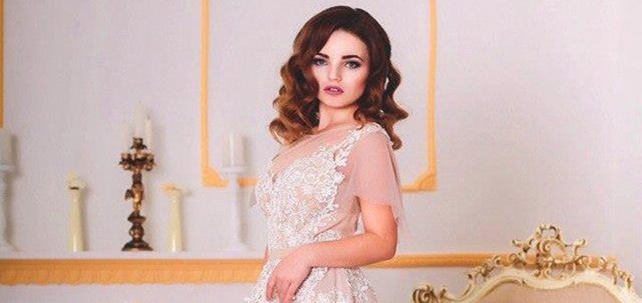 https://cdn1.pokupon.ua/uploaded/new_campaign_pictures/408858/data/main720x340/14494605_1458688630827060_8458375056545131630_n.jpg?1496217054