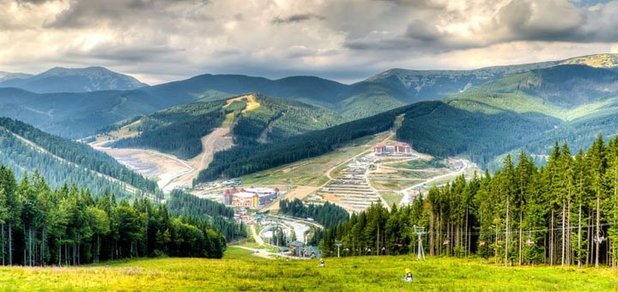 https://cdn1.pokupon.ua/uploaded/new_campaign_pictures/408861/data/main620x292/%D0%91%D0%B5%D0%B7_%D0%B8%D0%BC%D0%B5%D0%BD%D0%B8-1.jpg?1496217245