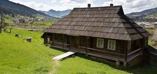 https://cdn1.pokupon.ua/uploaded/new_campaign_pictures/408862/data/main620x292/%D0%91%D0%B5%D0%B7%D0%B8%D0%BC%D0%B5%D0%BD%D0%B8-4.jpg?1496217246