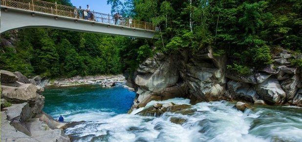 https://cdn1.pokupon.ua/uploaded/new_campaign_pictures/408863/data/main620x292/%D0%91%D0%B5%D0%B7%D0%B8%D0%BC%D0%B5%D0%BD%D0%B8-8.jpg?1496217247