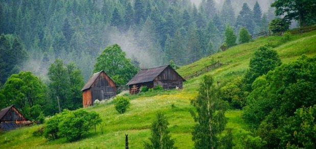 https://cdn1.pokupon.ua/uploaded/new_campaign_pictures/408864/data/main620x292/%D0%B3%D0%BB2.jpg?1496217247