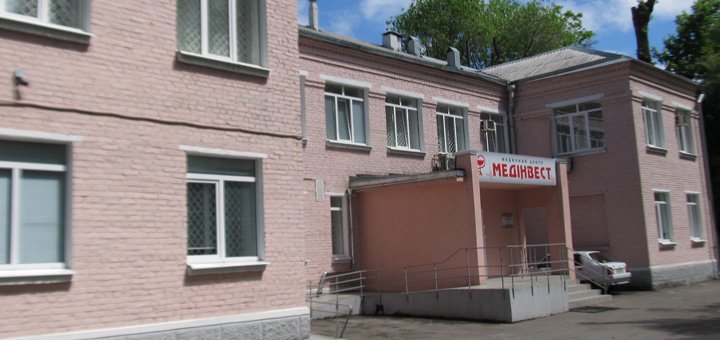 https://cdn1.pokupon.ua/uploaded/new_campaign_pictures/408887/data/main720x340/IMG_6524.JPG?1496243810