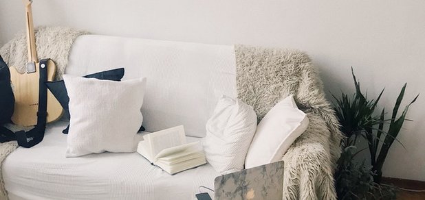 https://cdn1.pokupon.ua/uploaded/new_campaign_pictures/408928/data/main620x292/pexels-photo-698170.jpeg?1513332372