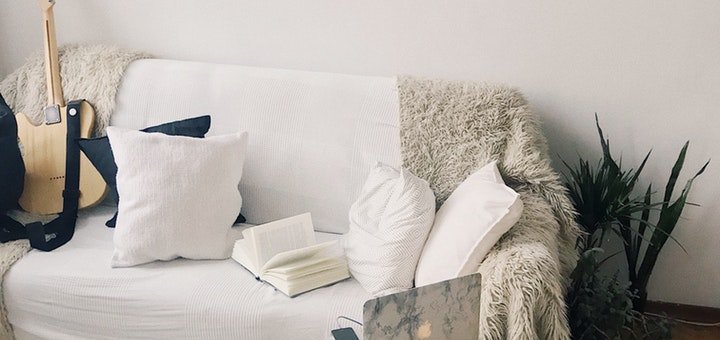 https://cdn1.pokupon.ua/uploaded/new_campaign_pictures/408928/data/main720x340/pexels-photo-698170.jpeg?1513332372