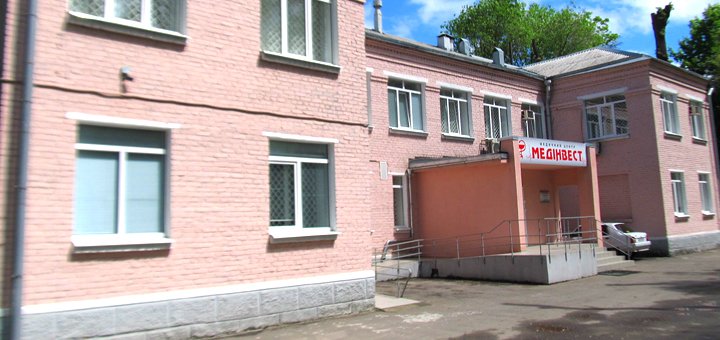 https://cdn1.pokupon.ua/uploaded/new_campaign_pictures/409002/data/main720x340/2.jpg?1496237744