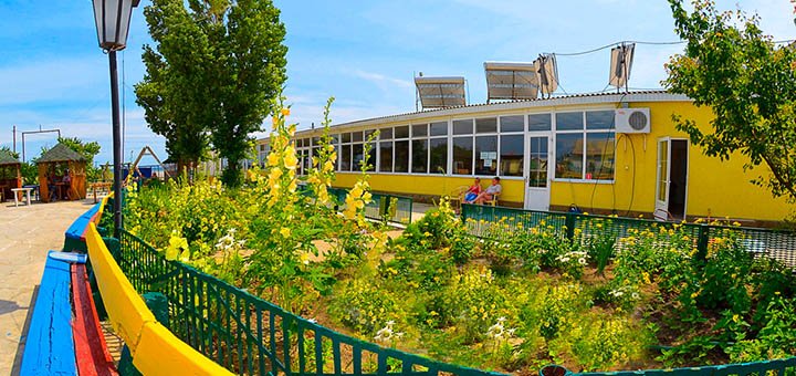 https://cdn1.pokupon.ua/uploaded/new_campaign_pictures/409013/data/main720x340/720x10.jpg?1496238745