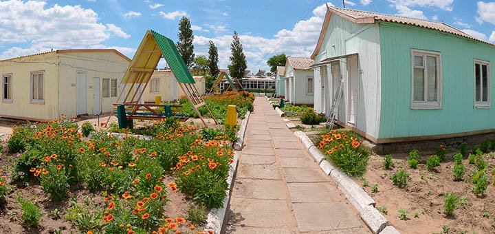 https://cdn1.pokupon.ua/uploaded/new_campaign_pictures/409023/data/main720x340/720x11.jpg?1496238751