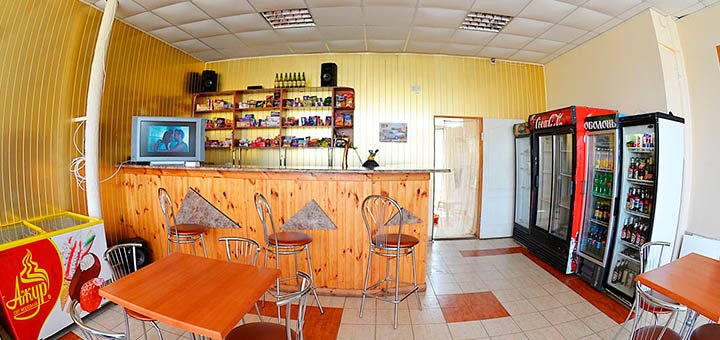 https://cdn1.pokupon.ua/uploaded/new_campaign_pictures/409026/data/main720x340/720x7.jpg?1496238753