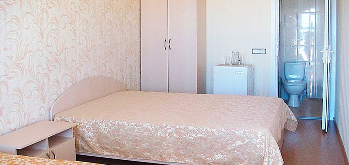 https://cdn1.pokupon.ua/uploaded/new_campaign_pictures/409029/data/main720x340/720x2.jpg?1496238755