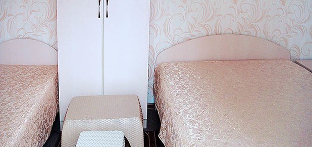 https://cdn1.pokupon.ua/uploaded/new_campaign_pictures/409030/data/main620x292/720x1.jpg?1496238756