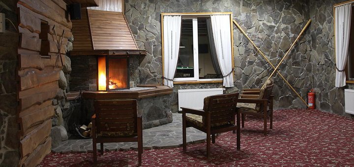 https://cdn1.pokupon.ua/uploaded/new_campaign_pictures/409125/data/main720x340/2.jpg?1496306480