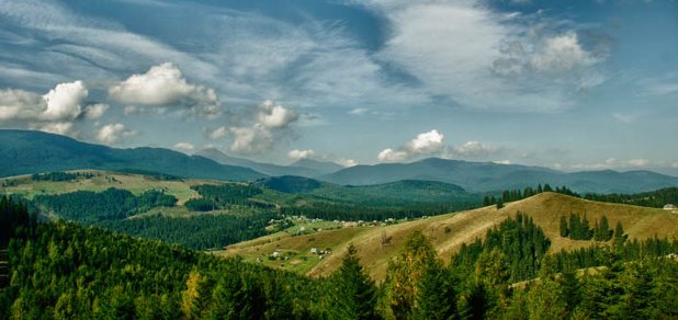 https://cdn1.pokupon.ua/uploaded/new_campaign_pictures/409136/data/main620x292/720x9.jpg?1496306488