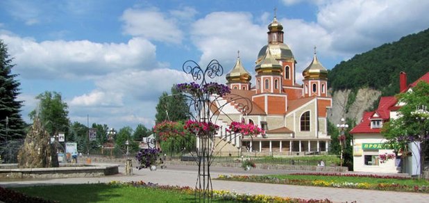 https://cdn1.pokupon.ua/uploaded/new_campaign_pictures/409148/data/main620x292/30.jpg?1496306497