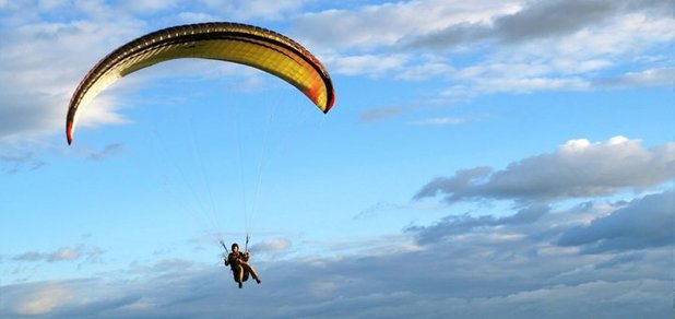https://cdn1.pokupon.ua/uploaded/new_campaign_pictures/409157/data/main620x292/%D1%96%D0%B2%D1%96%D0%B2.jpg?1496306927