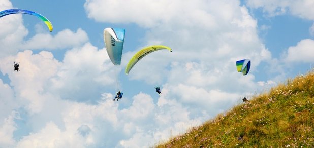 https://cdn1.pokupon.ua/uploaded/new_campaign_pictures/409158/data/main620x292/shutterstock_481796953.jpg?1496307574
