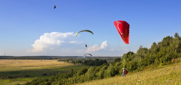 https://cdn1.pokupon.ua/uploaded/new_campaign_pictures/409159/data/main620x292/shutterstock_143167696.jpg?1496307575