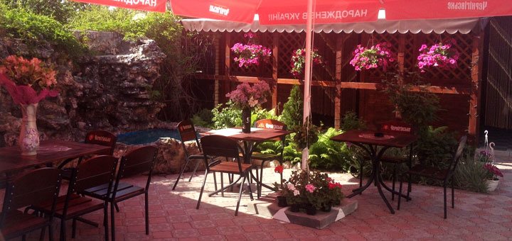 https://cdn1.pokupon.ua/uploaded/new_campaign_pictures/409292/data/main720x340/e6.jpg?1496328065