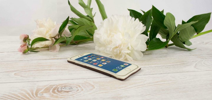 https://cdn1.pokupon.ua/uploaded/new_campaign_pictures/409452/data/main720x340/132-2.JPG?1496409700