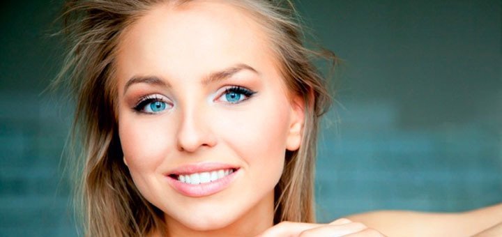 https://cdn1.pokupon.ua/uploaded/new_campaign_pictures/409454/data/main720x340/4.jpg?1496411247