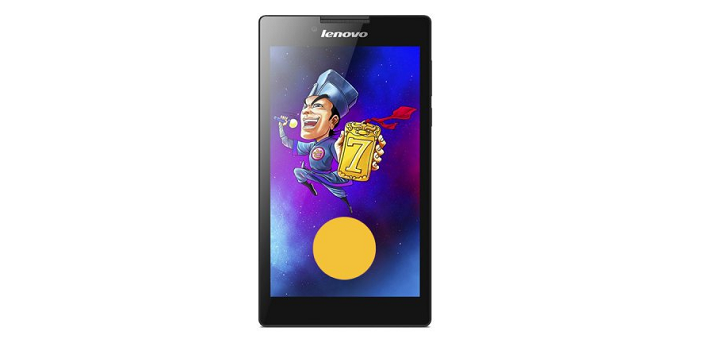 https://cdn1.pokupon.ua/uploaded/new_campaign_pictures/409468/data/main720x340/2.PNG?1496412791