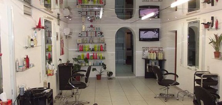 https://cdn1.pokupon.ua/uploaded/new_campaign_pictures/409581/data/main720x340/salon3.jpg?1496737513