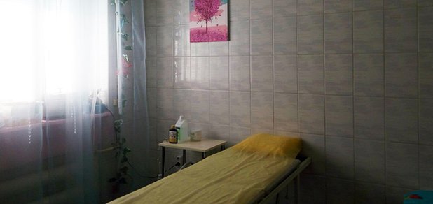 https://cdn1.pokupon.ua/uploaded/new_campaign_pictures/409583/data/main620x292/CG8nFza_eug.jpg?1496738308
