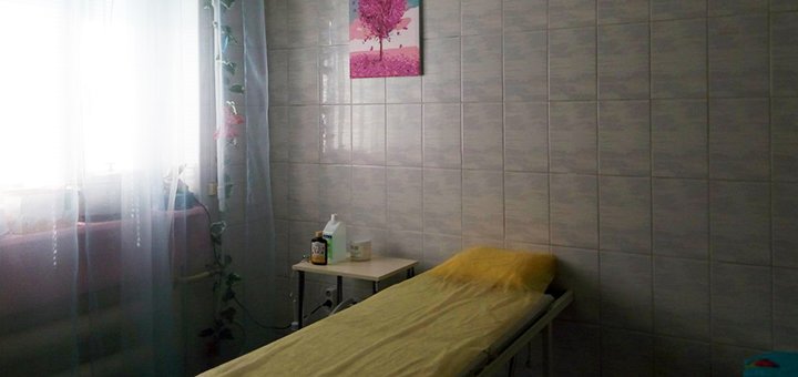 https://cdn1.pokupon.ua/uploaded/new_campaign_pictures/409583/data/main720x340/CG8nFza_eug.jpg?1496738308
