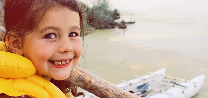 https://cdn1.pokupon.ua/uploaded/new_campaign_pictures/409595/data/main720x340/IMG_7535.jpg?1496739152