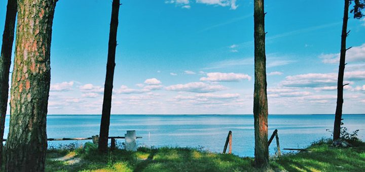 https://cdn1.pokupon.ua/uploaded/new_campaign_pictures/409607/data/main720x340/IMG_7620.jpg?1496739301