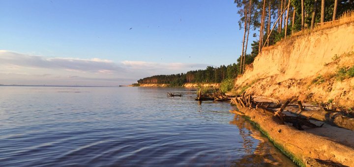 https://cdn1.pokupon.ua/uploaded/new_campaign_pictures/409624/data/main720x340/lager-zhizn-priroda.jpg?1496739431