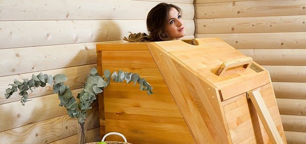https://cdn1.pokupon.ua/uploaded/new_campaign_pictures/409667/data/main620x292/kedrovaya-bochka-1-e1491336520257-1024x614.jpg?1496744108