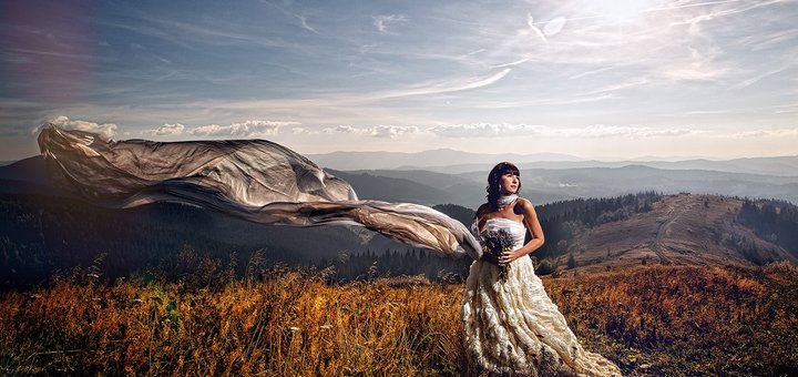 https://cdn1.pokupon.ua/uploaded/new_campaign_pictures/409682/data/main720x340/'.jpg?1496747767