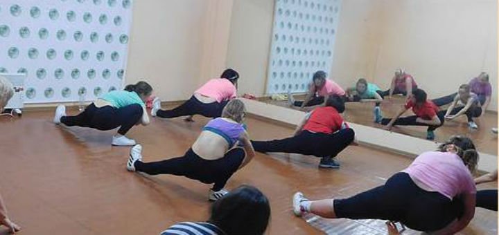 https://cdn1.pokupon.ua/uploaded/new_campaign_pictures/409720/data/main720x340/step-up-5.jpg?1496756012
