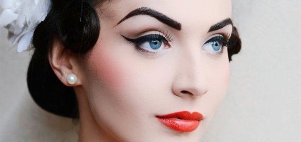 https://cdn1.pokupon.ua/uploaded/new_campaign_pictures/409783/data/main620x292/720-21.jpg?1496818582