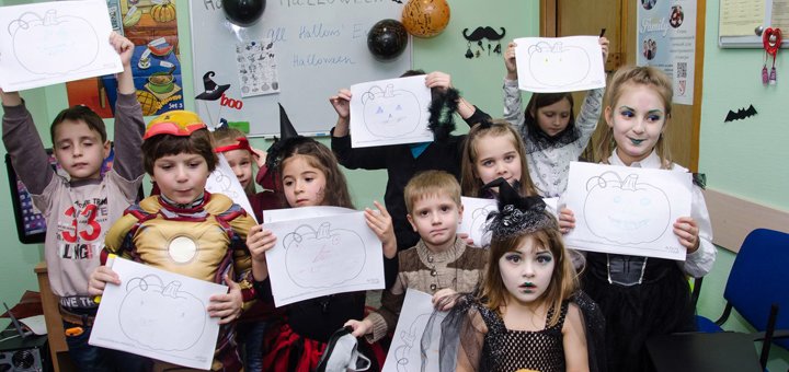 https://cdn1.pokupon.ua/uploaded/new_campaign_pictures/409824/data/main720x340/3.jpg?1496821376
