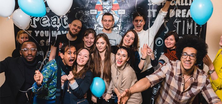 https://cdn1.pokupon.ua/uploaded/new_campaign_pictures/409825/data/main720x340/6.jpg?1496821376