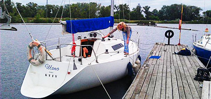 https://cdn1.pokupon.ua/uploaded/new_campaign_pictures/409876/data/main720x340/wans-1.jpg?1496826614