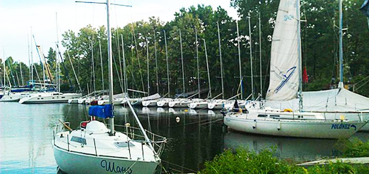https://cdn1.pokupon.ua/uploaded/new_campaign_pictures/409877/data/main720x340/wans-2.jpg?1496826615