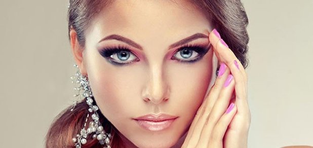 https://cdn1.pokupon.ua/uploaded/new_campaign_pictures/409882/data/main620x292/1.jpg?1496827644