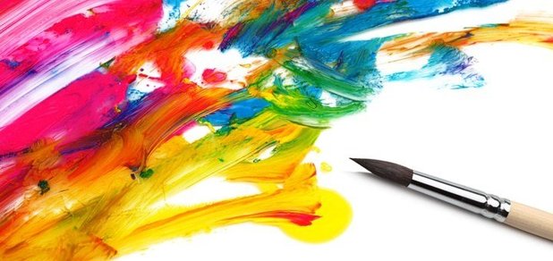 https://cdn1.pokupon.ua/uploaded/new_campaign_pictures/409906/data/main620x292/paint-24892-25572-hd-wallpapers.jpg?1496832318