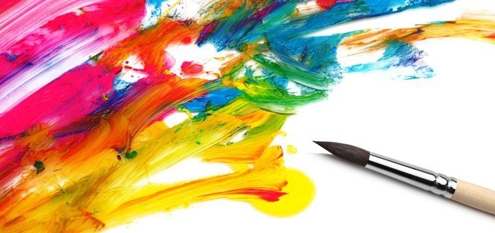 https://cdn1.pokupon.ua/uploaded/new_campaign_pictures/409906/data/main720x340/paint-24892-25572-hd-wallpapers.jpg?1496832318