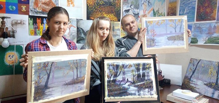 https://cdn1.pokupon.ua/uploaded/new_campaign_pictures/409907/data/main720x340/18118571_1326795184024993_6284348096800022322_n.jpg?1496832319