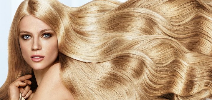 https://cdn1.pokupon.ua/uploaded/new_campaign_pictures/410017/data/main720x340/32.jpg?1496910742