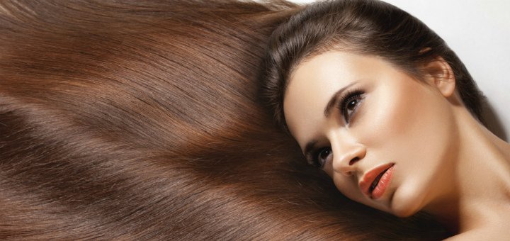 https://cdn1.pokupon.ua/uploaded/new_campaign_pictures/410018/data/main720x340/p4.jpg?1496910743