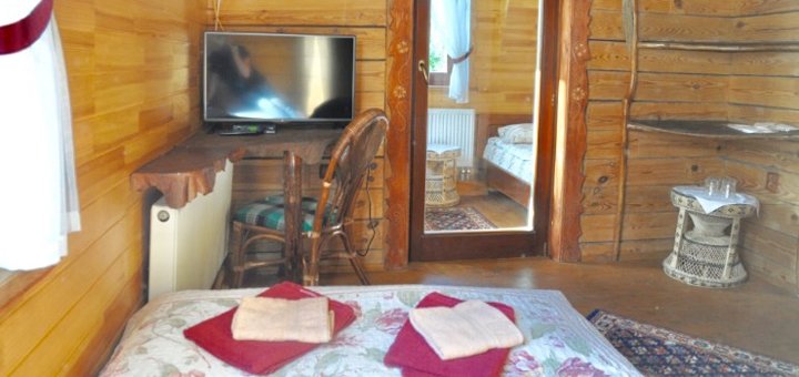 https://cdn1.pokupon.ua/uploaded/new_campaign_pictures/410120/data/main720x340/IMG_2578.jpg?1496921834